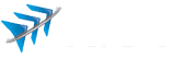 rka logo