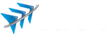 RKA Infotech